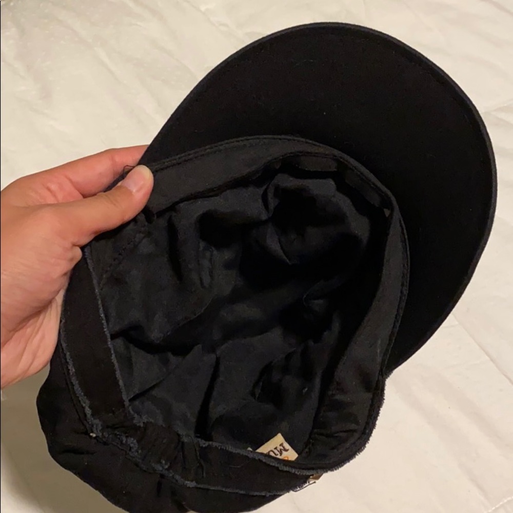 Hat - Picture 2 of 4